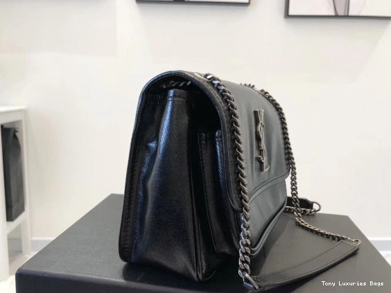 Tony Luxuries BABY YSL NIKI 0716